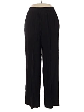 Stateside Casual Pants (view 1)