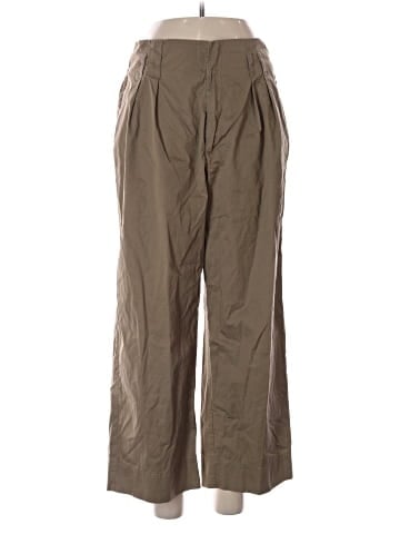 Trafaluc by Zara Casual Pants (view 1)