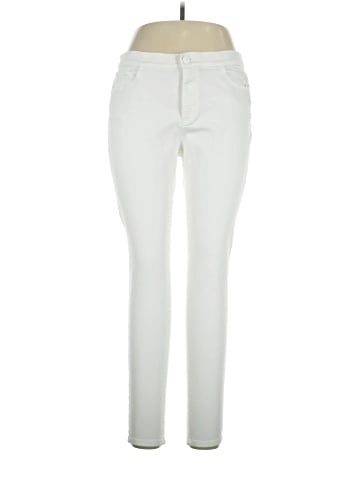 J.Jill Jeans (view 1)