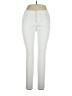 J.Jill Ivory Jeans Size 14 (tall) - photo 1