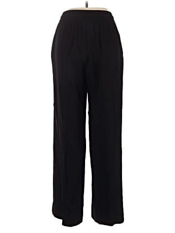 Stateside Casual Pants (view 2)