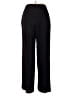 Stateside Black Casual Pants Size M - photo 2