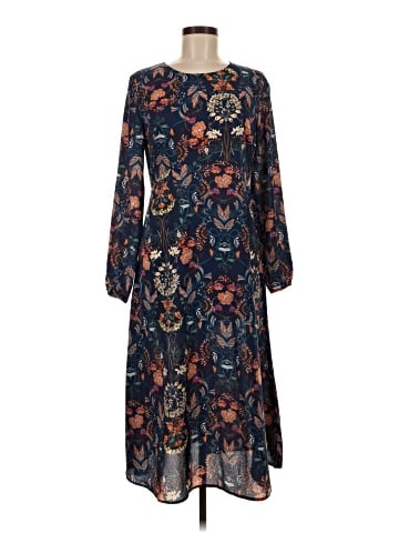 I. Madeline Casual Dress (view 1)