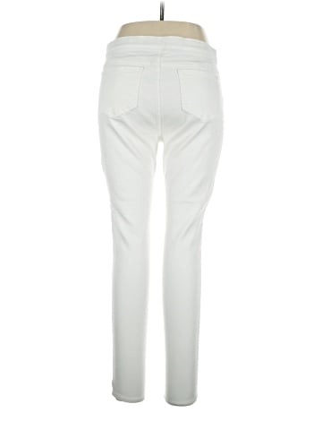 J.Jill Jeans (view 2)