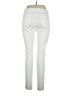 J.Jill Ivory Jeans Size 14 (tall) - photo 2