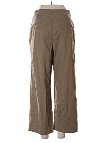 Trafaluc by Zara Casual Pants (view 2)