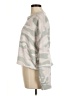 Vintage Havana Camo Ivory Pullover Sweater Size M - photo 5