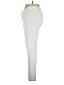 J.Jill Ivory Jeans Size 14 (tall) - photo 5