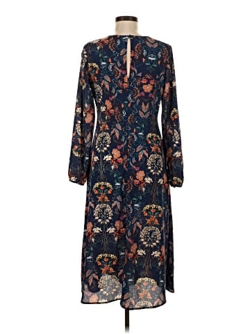 I. Madeline Casual Dress (view 2)