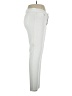 J.Jill Ivory Jeans Size 14 (tall) - photo 4