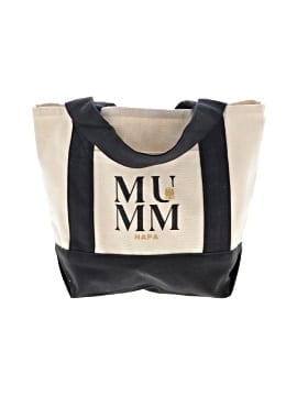 Assorted Brands Tote (view 1)