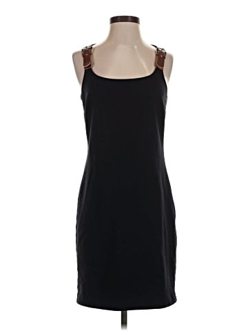 MICHAEL Michael Kors Cocktail Dress (view 1)