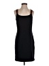 MICHAEL Michael Kors Black Cocktail Dress Size S - photo 1