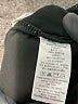 Fab'rik Solid Black Dress Pants Size S - photo 6
