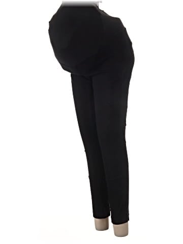 Motherhood Active Pants (view 1)