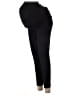 Motherhood Black Active Pants Size Sm Maternity - photo 1