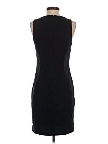MICHAEL Michael Kors Cocktail Dress (view 2)