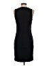 MICHAEL Michael Kors Black Cocktail Dress Size S - photo 2