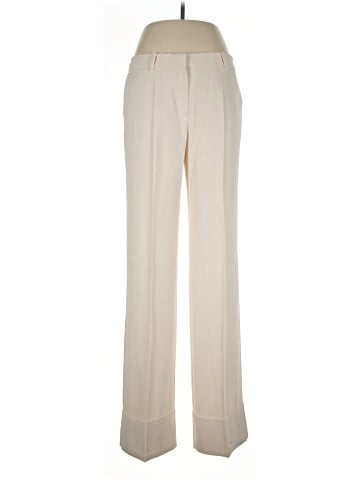 MNG Suit Dress Pants (view 1)
