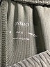 Oysho Green Cargo Pants Size S - photo 7