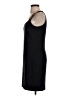 MICHAEL Michael Kors Black Cocktail Dress Size S - photo 5
