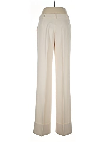 MNG Suit Dress Pants (view 2)