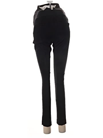 Motherhood Active Pants (view 2)
