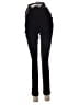 Motherhood Black Active Pants Size Sm Maternity - photo 2