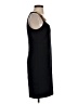 MICHAEL Michael Kors Black Cocktail Dress Size S - photo 4
