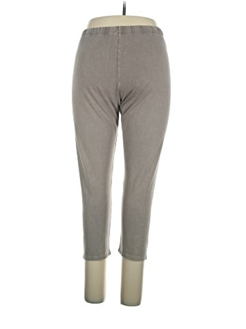 Jess & Jane Casual Pants (view 2)