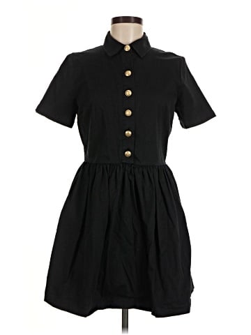 J.Crew Casual Dress (view 1)