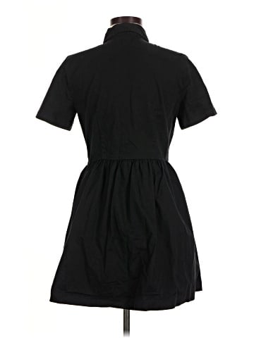 J.Crew Casual Dress (view 2)