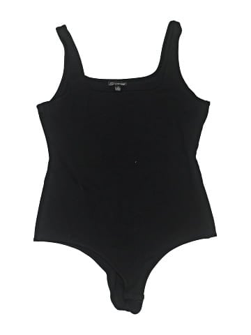 Shinestar Bodysuit (view 1)