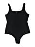 Shinestar Black Bodysuit Size L - photo 1
