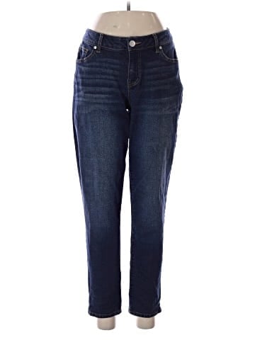 Arula Jeans (view 1)