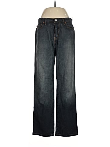Jones New York Jeans (view 1)