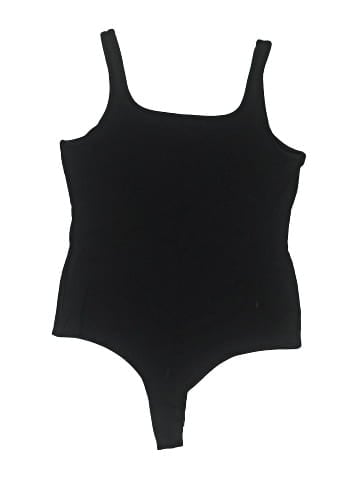 Shinestar Bodysuit (view 2)