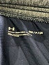 Under Armour Blue Athletic Shorts Size S - photo 3