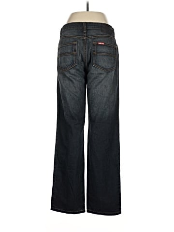 Jones New York Jeans (view 2)