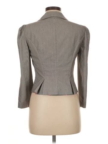 Diane von Furstenberg Blazer (view 2)
