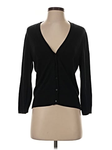 The Limited Cardigan (view 1)