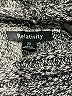 Relativity Gray Poncho Size 2X - photo 7