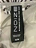 Noize Animal Print Silver Jacket Size M - photo 6