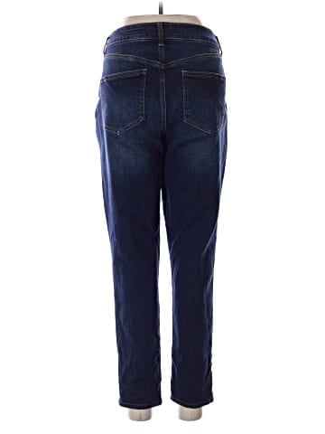 Arula Jeans (view 2)