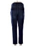 Arula Blue Jeans Size 10 - photo 2