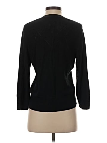 The Limited Cardigan (view 2)
