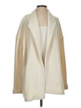 Cynthia Rowley Coat (view 1)