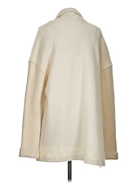 Cynthia Rowley Coat (view 2)