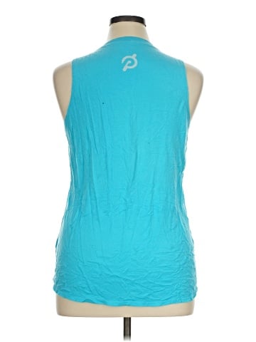 Peloton Tank Top (view 2)