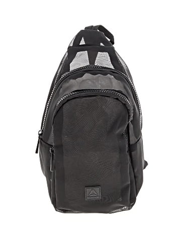 Reebok Backpack (view 1)